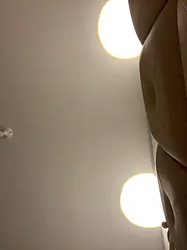 darsha 90 online show from 26, 12, 2024