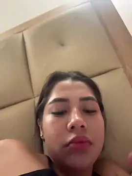 darsha 90 online show from 25, 10, 2025