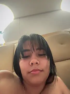 darsha 90 online show from 1, 3, 2025