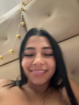 darsha 90 online show from 27, 12, 2024