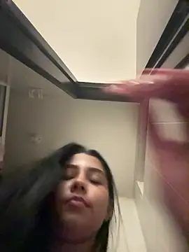 darsha 90 online show from 2, 1, 2025