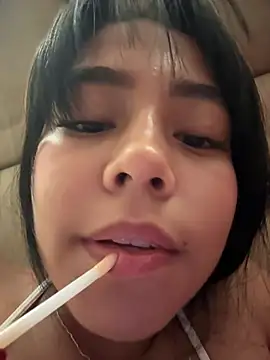 darsha 90 online show from 22, 2, 2025