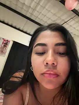 darsha 90 online show from 30, 4, 2026