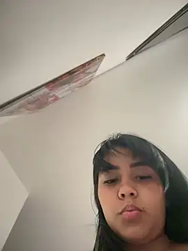 darsha 90 online show from 18, 2, 2025