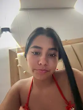 darsha 90 online show from 14, 1, 2025