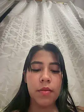 darsha 90 online show from 3, 3, 2025