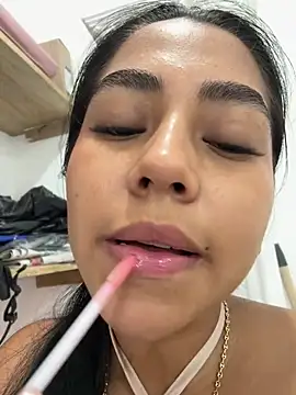 darsha 90 online show from 23, 5, 2026
