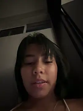 darsha 90 online show from 22, 2, 2025