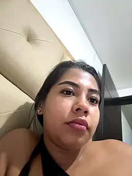 darsha 90 online show from 4, 10, 2025