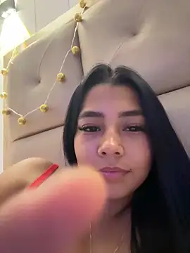 darsha 90 online show from 28, 12, 2024