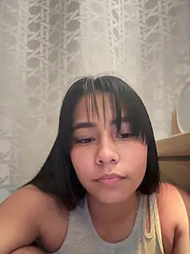 darsha 90 online show from 5, 3, 2025