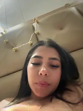 darsha 90 online show from 20, 1, 2025