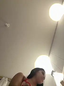 darsha 90 online show from 31, 12, 2024