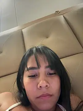 darsha 90 online show from 6, 2, 2025