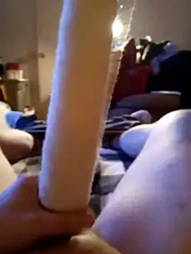 Marvaloushart online show from 17, 11, 2025