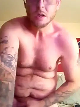 Marvaloushart online show from 3, 11, 2025