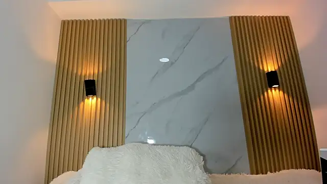 miss Ari online show from 16, 1, 2025