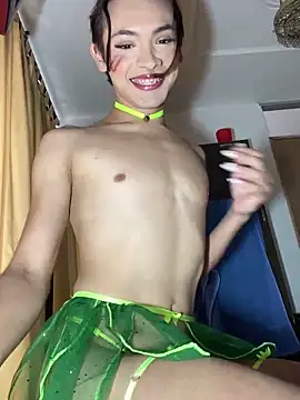 miss Ari online show from 9, 3, 2025