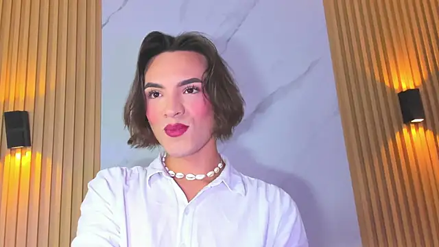 miss Ari online show from 12, 1, 2025