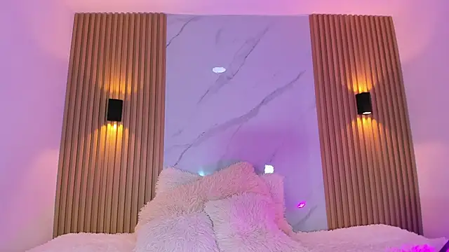 miss Ari online show from 28, 2, 2025