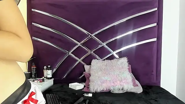 samantaht online show from 15, 3, 2025