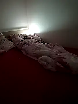 Scarlettt Beauty online show from 23, 3, 2025