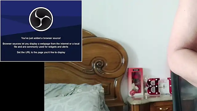 Snapshot of Julie_Boronat26 chatting on 17, 2, 2026 Julie Boronat26 online show from 17, 2, 2026