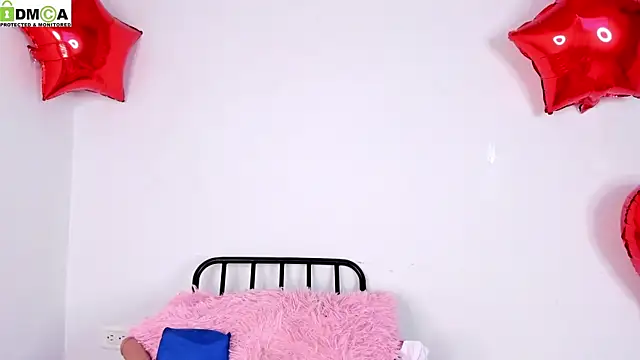 baby alee online show from 4, 12, 2024