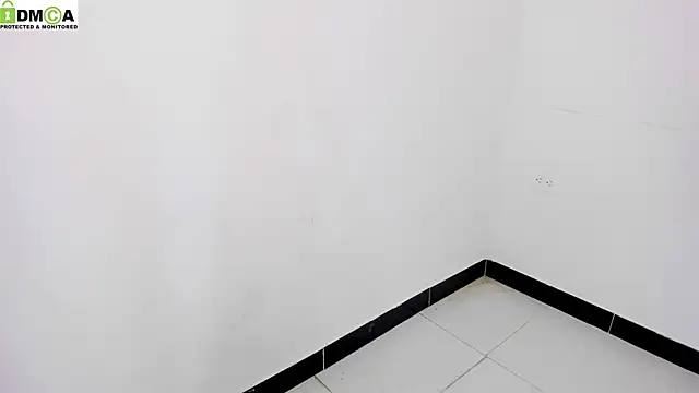 baby alee online show from 5, 10, 2025