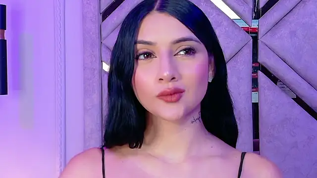 Harper-Avary online show from 18, 2, 2026