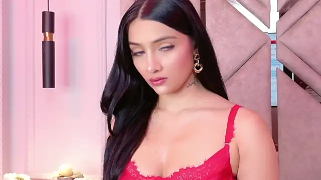 Harper-Avary online show from 2, 4, 2026