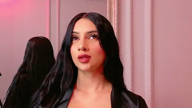 Harper-Avary online show from 16, 2, 2026