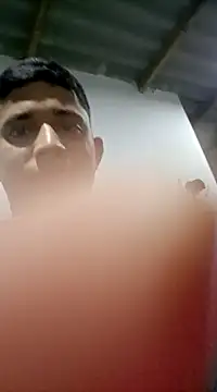 Snapshot of Marcos_garcias chatting on 16, 3, 2025 Marcos garcias online show from 16, 3, 2025