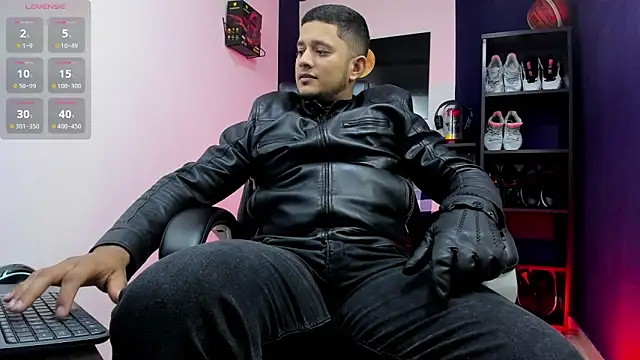 Snapshot of Marcos_garcias chatting on 15, 1, 2026 Marcos garcias online show from 15, 1, 2026