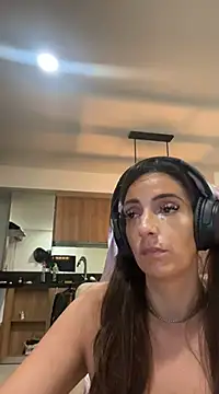 loveattack online show from 3, 1, 2025