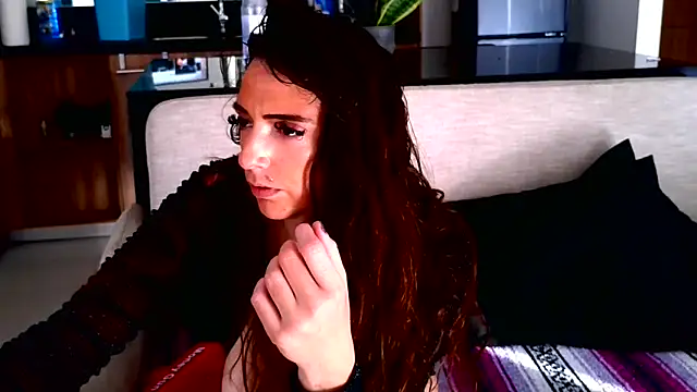 loveattack online show from 10, 1, 2025