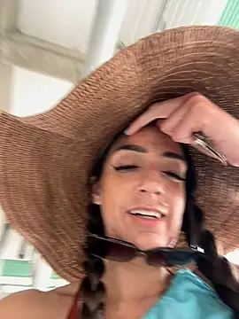 loveattack online show from 23, 2, 2025