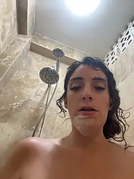 loveattack online show from 8, 10, 2025