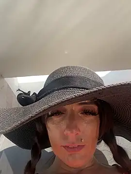 loveattack online show from 3, 2, 2025