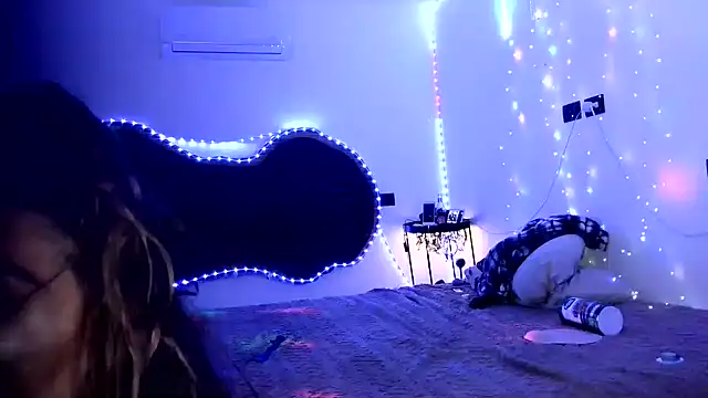 loveattack online show from 13, 12, 2024