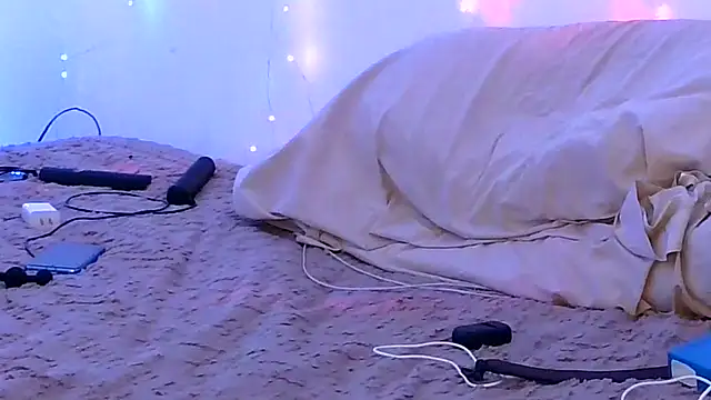 loveattack online show from 16, 12, 2024