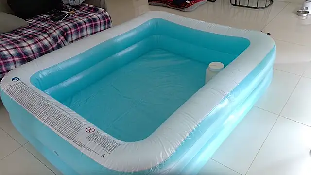 loveattack online show from 7, 2, 2025