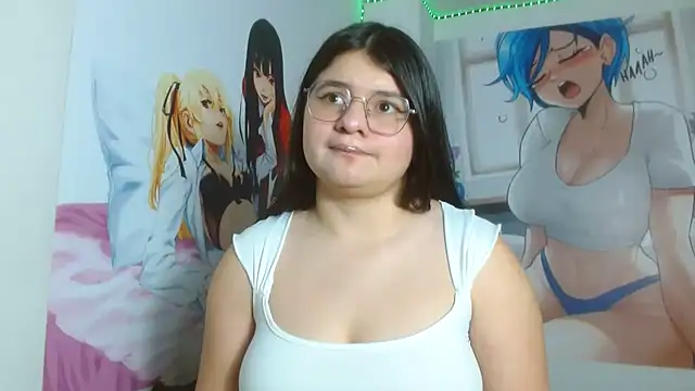 mackenhot303av online show from 14, 10, 2025