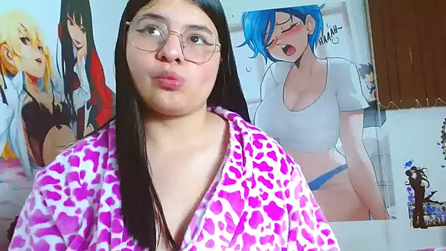 mackenhot303av online show from 27, 10, 2025