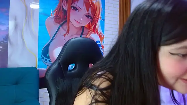 mackenhot303av online show from 19, 11, 2025