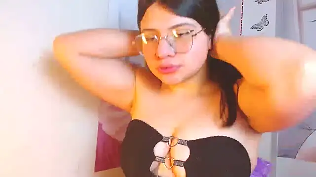 mackenhot303av online show from 7, 11, 2025