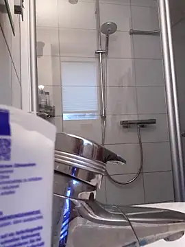 Harry Boldt online show from 10, 2, 2025