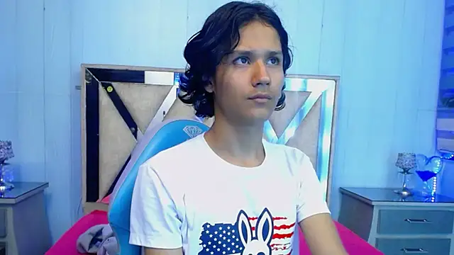 andy staar online show from 21, 11, 2025