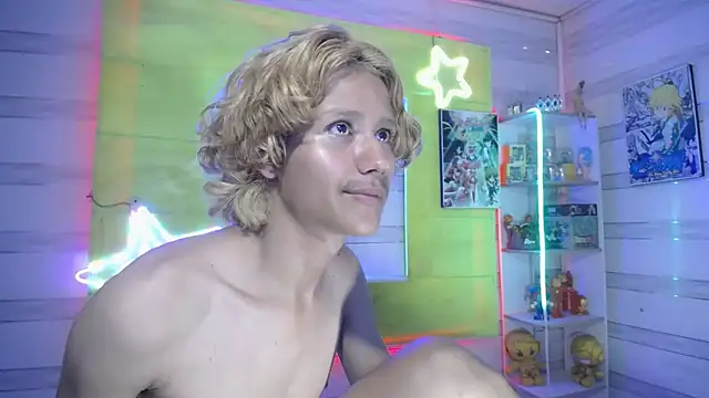 andy staar online show from 15, 12, 2025