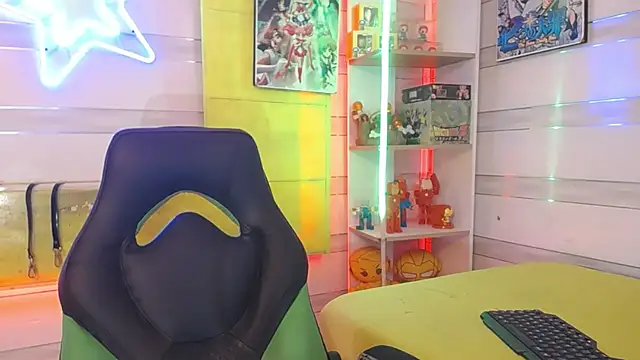 andy staar online show from 13, 10, 2025